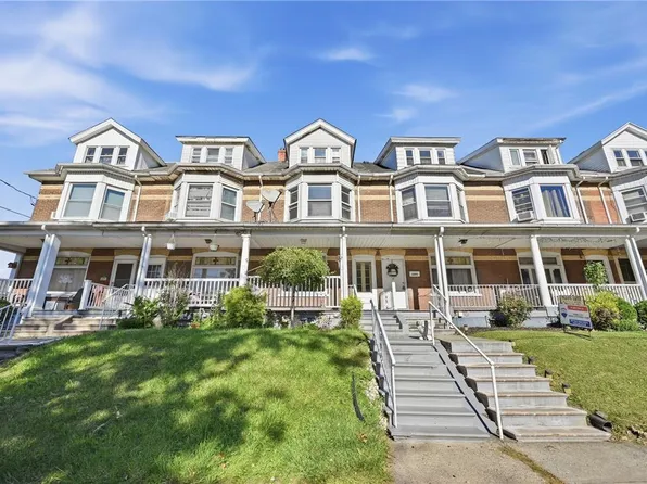 1843 Lincoln Ave, Northampton, PA 18067