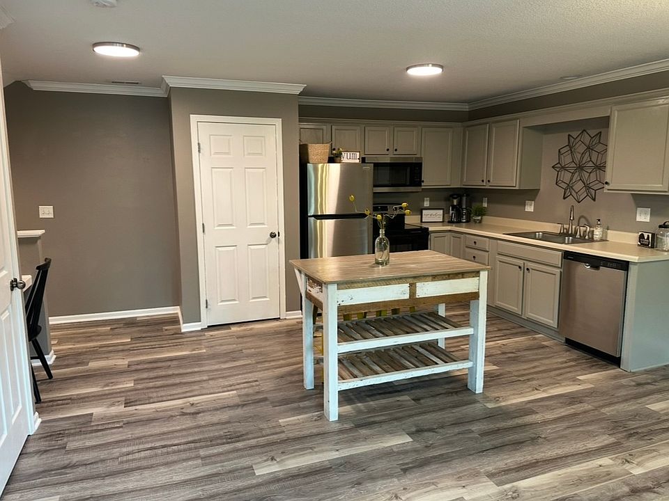 1st image of 8302 Westown Pkwy Unit 2106