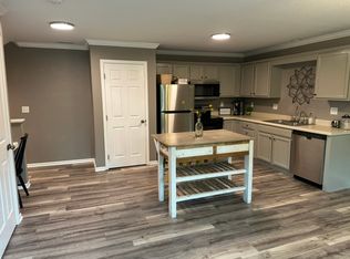 8302 Westown Pkwy UNIT 2106, West Des Moines, IA 50266