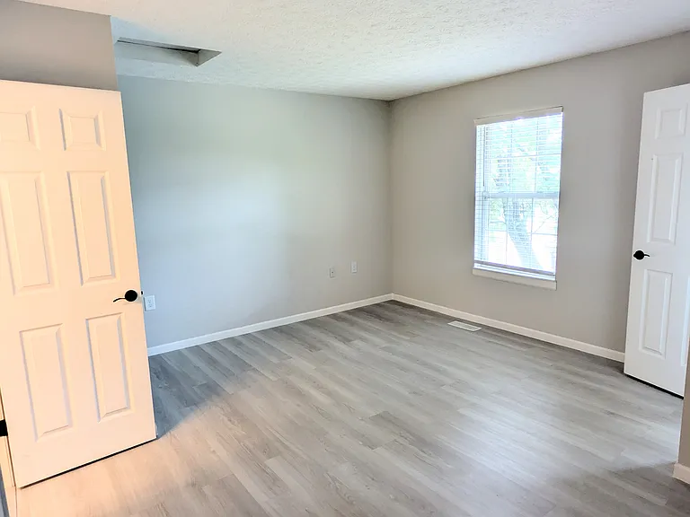 3003 Glenloch Cir — Photo 7