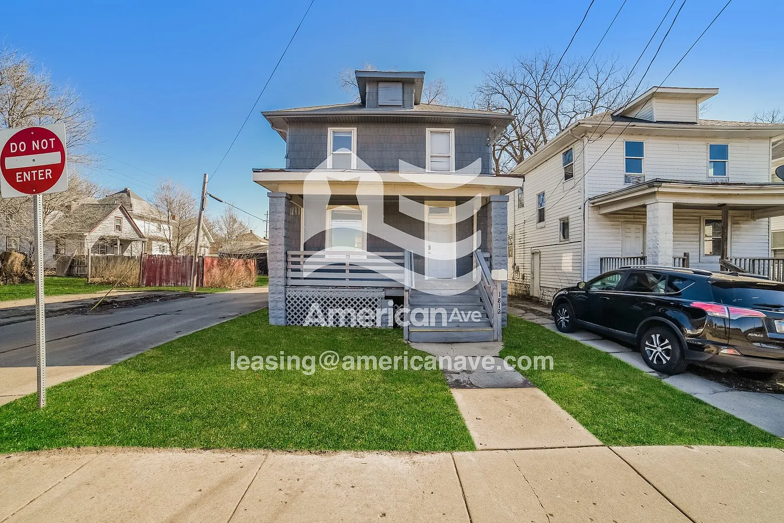 1812 N North St photo 1