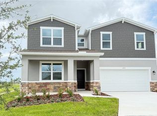 1202 Normandy Dr, Haines City, FL 33844