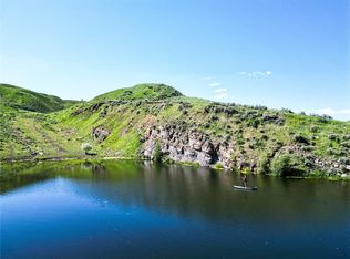 38500 Lobo Court, Steamboat Springs, CO 80487