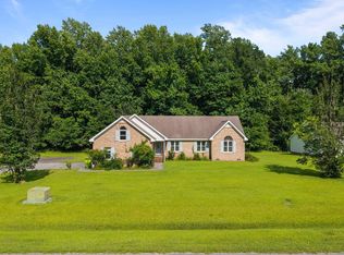 120 Stony Branch Rd, New Bern, NC 28562