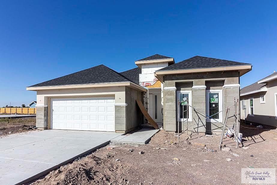 1st image of 3494 Sandlewood Dr
