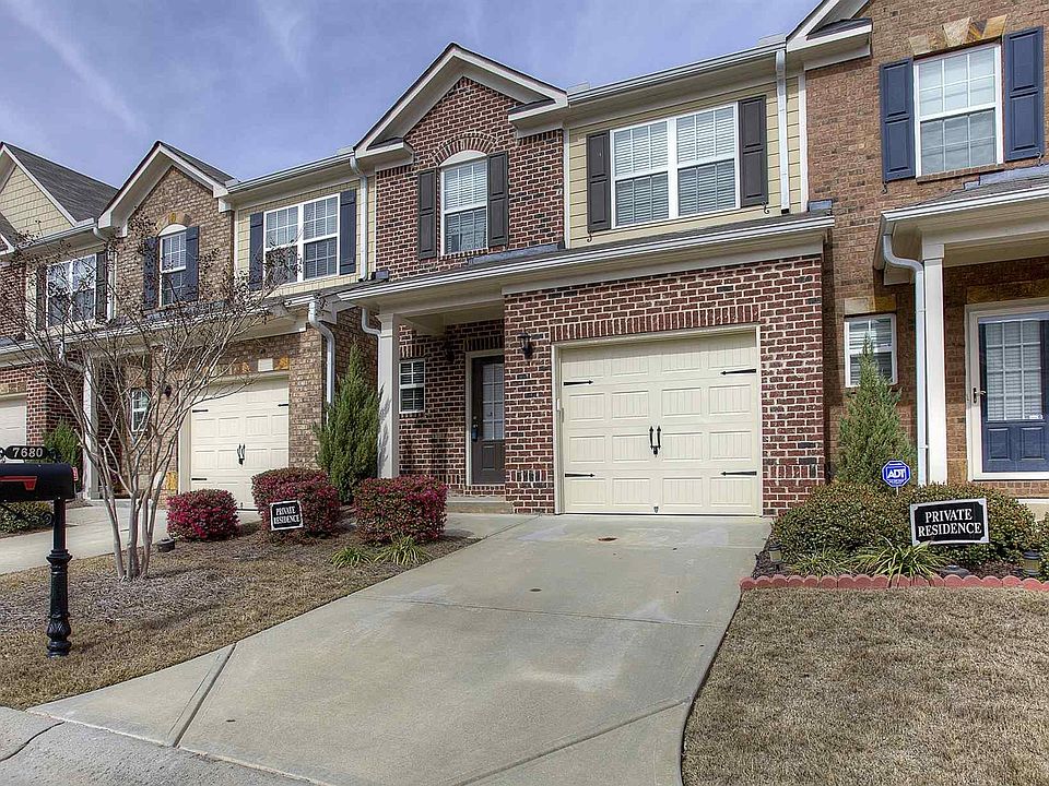 1st image of 7680 Glade Trl #163