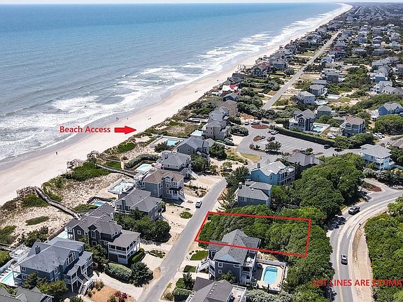 2nd image of 1272 Sandcastle Dr Lot 161