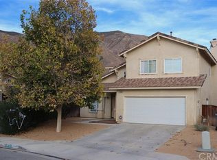 1787 Western Village Dr, San Jacinto, CA 92583