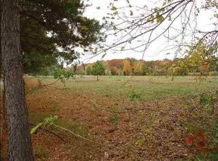 1510 Duncan Rd, Jonesboro, AR 72401