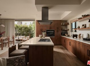 3214 Highland Ave #4, Santa Monica, CA 90405