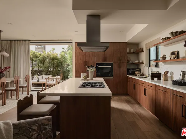 3214 Highland Ave #4, Santa Monica, CA 90405