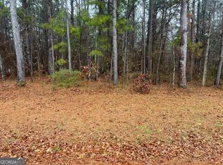 0 Duncan Rd, Oxford, GA 30054