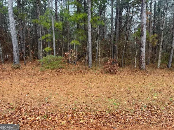 0 Duncan Rd, Oxford, GA 30054