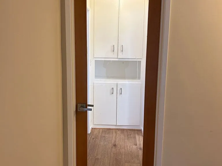 4376 Alla Rd — Photo 14