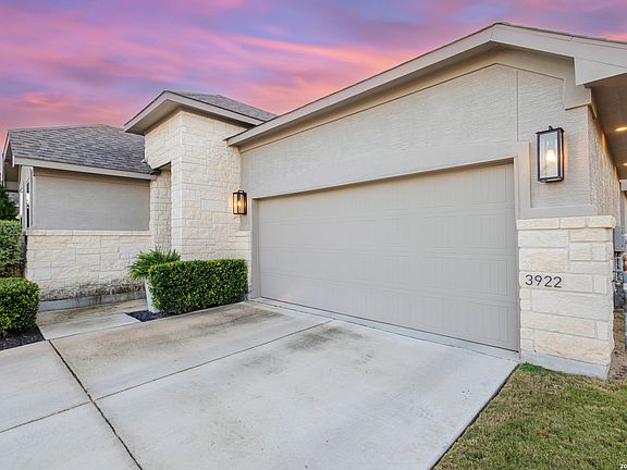 5th image of 3922 Brazos Bend