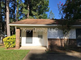 602A Gary K Dr, Pineville, LA 71360