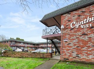 2921-2955 SE Washington St #2921, Portland, OR 97214