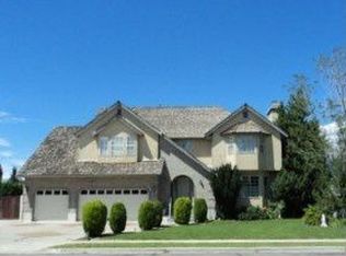 1964 W 1600 N, Provo, UT 84604