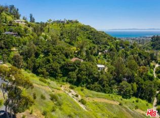 557 Sycamore Vista Rd, Santa Barbara, CA 93108