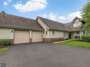 5740 Cherrywood Ct, New Market, MD 21774