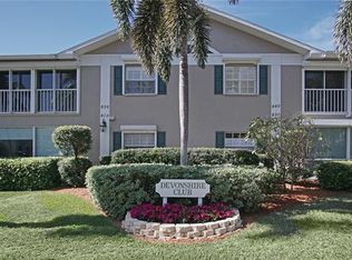 840 3rd St S, Naples, FL 34102