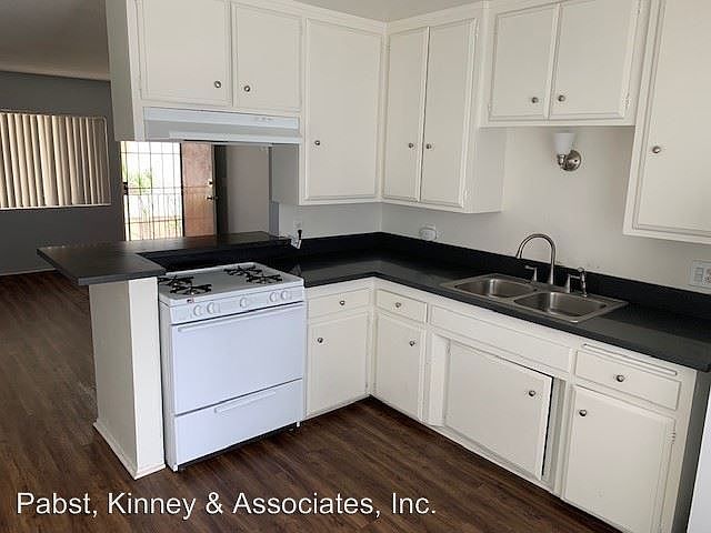 2nd image of 445 Coronado Ave APT 8