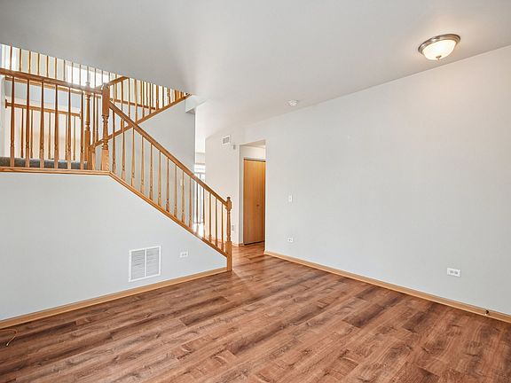 4th image of 4118 Klatt St #4118