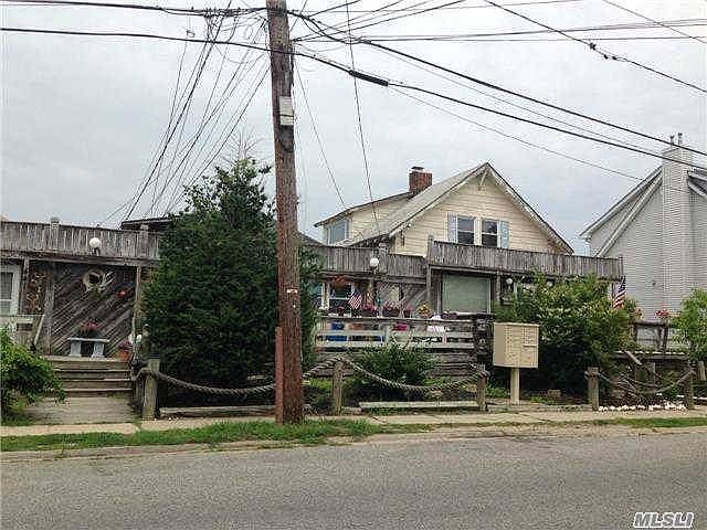1st image of 433 Fire Island Ave