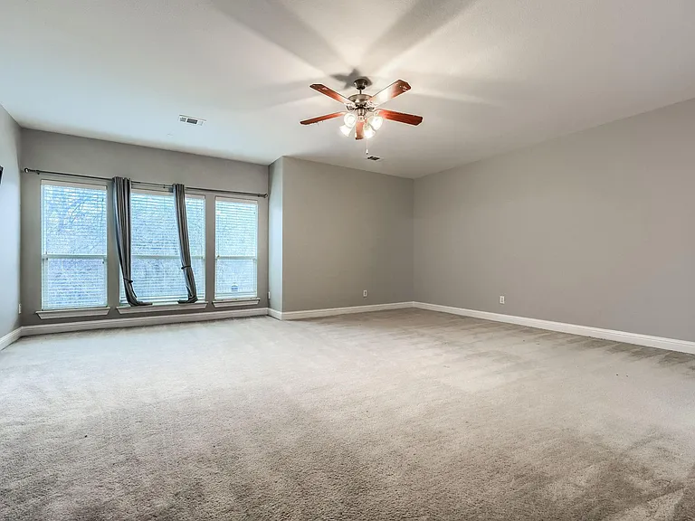 12605 Wolf Snare Dr — Photo 16