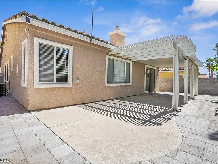10137 Snow Crest Pl — Photo 39