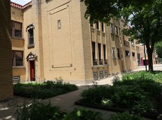 3544 N Meade Ave FLOOR 1, Chicago, IL 60634