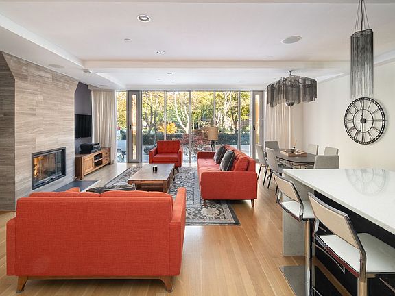 3rd image of 350 W 23rd St #2B