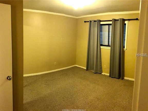 5th image of 39 S Forest Beach Dr #129