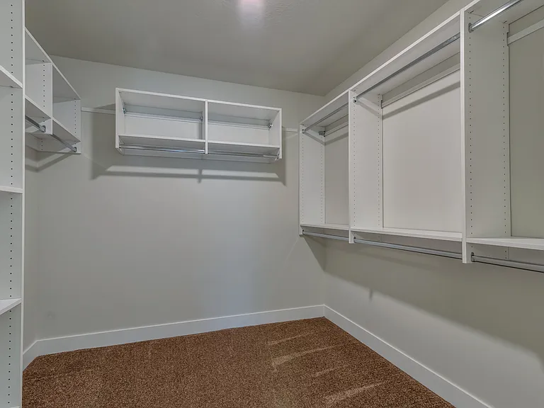 108 N Morning View Dr — Photo 12