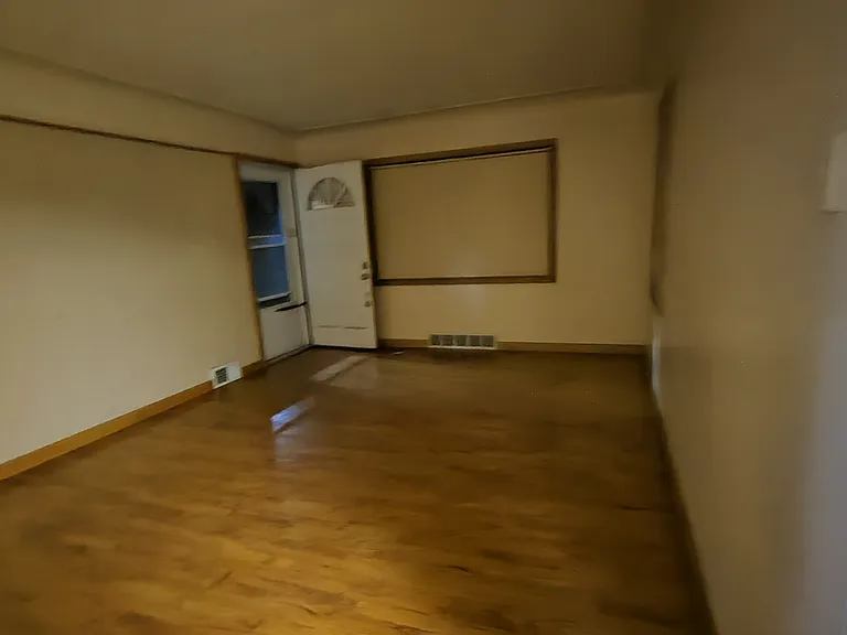 410 Allendale Pl — Photo 26
