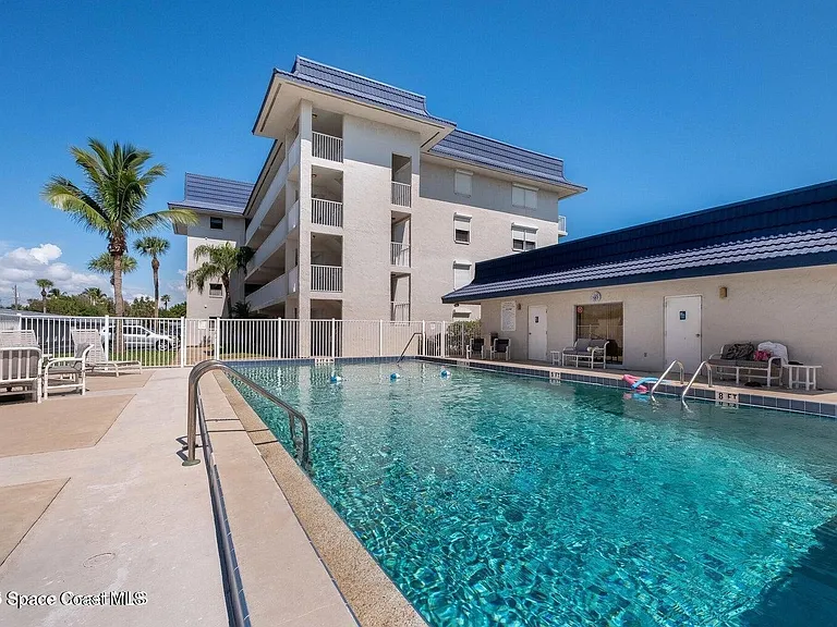 2150 N Highway A1A #207 — Photo 12