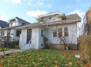 3309 N 28th St, Milwaukee, WI 53216