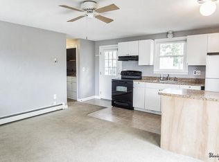 22 N Maple St #3, Woburn, MA 01801
