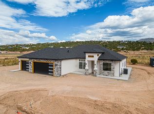 1767 S 4250 W, Cedar City, UT 84720