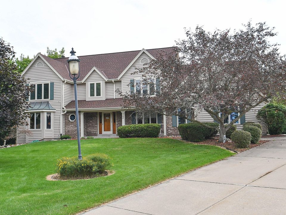 2nd image of 2365 Wynfield Ct
