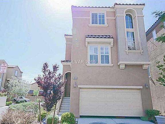 2nd image of 10535 Longoria Garden St