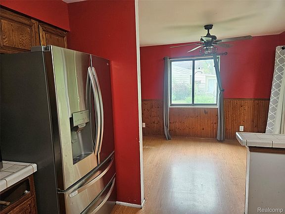 4th image of 4507 W Wilson Rd