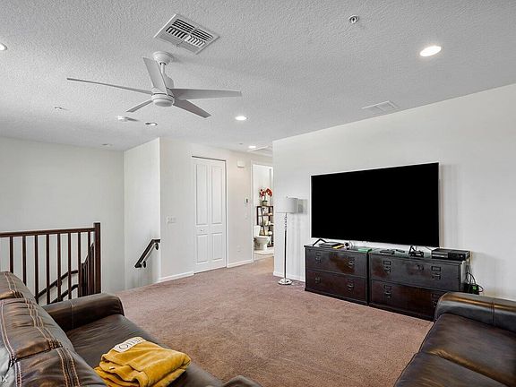 20230305225232797680000000-o