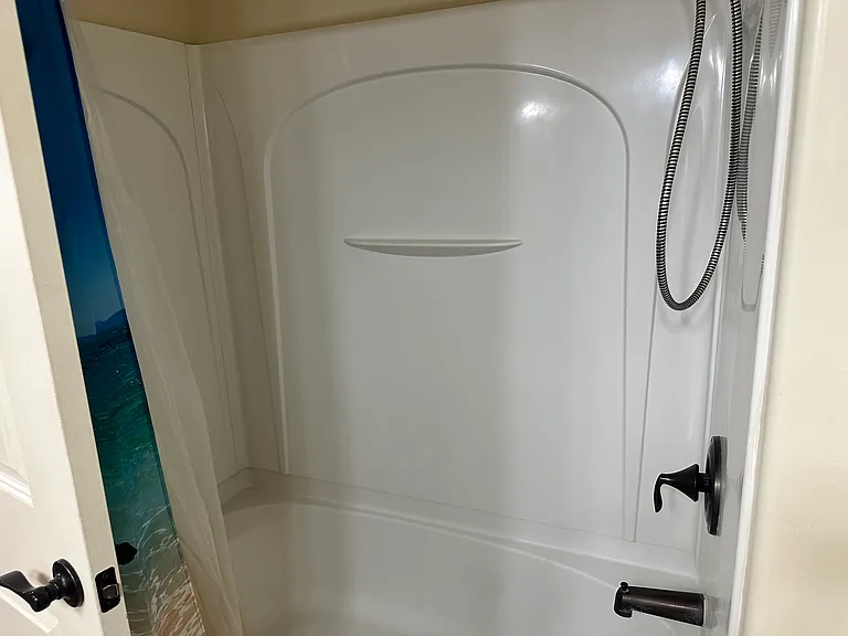 1161 E Montezuma Ave #3 — Photo 19