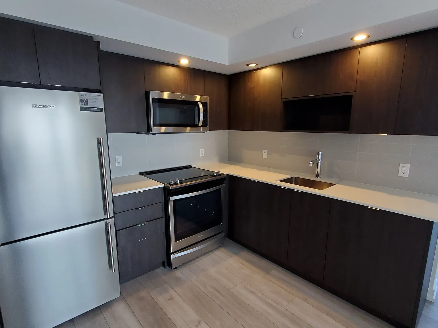 3 bed, $2,800 — Photo 3