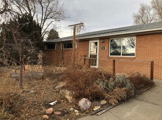 100 Lincoln St, Longmont, CO 80501