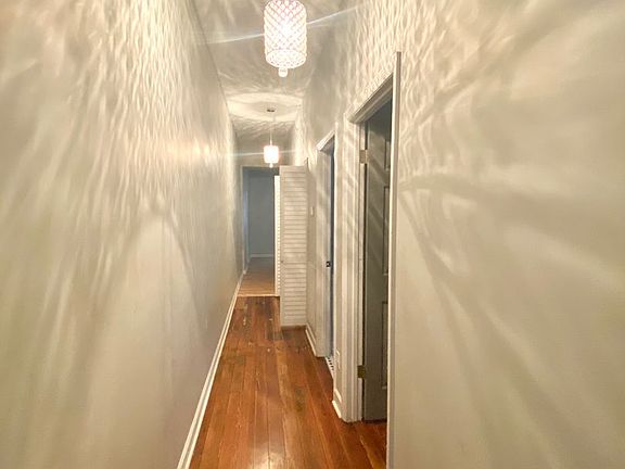 5th image of 315 Grace St #A