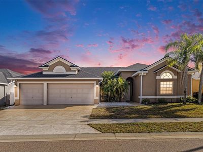 (Undisclosed Address), Davenport, FL, 33897