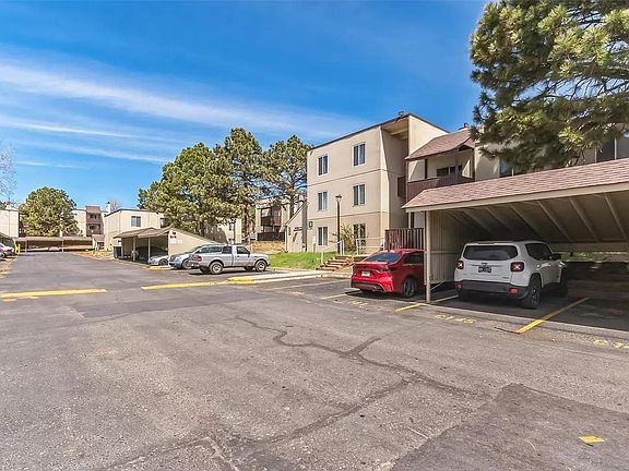 9995 E Harvard Ave APT R290, Denver, CO 80231 | Zillow