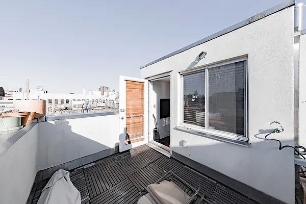 Rented by The Downtown LLC | media 58